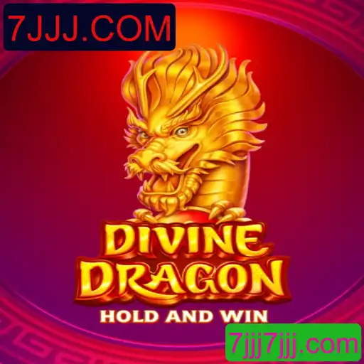 Descubra o Fascinante Mundo do Jogo DivineDragon e Suas Regras Únicas