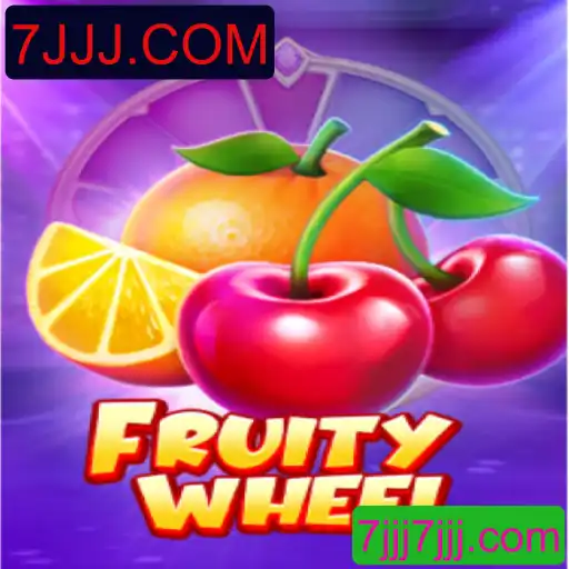 FruityWheel: Um Novo Horizonte de Entretenimento com 7JJJ.COM