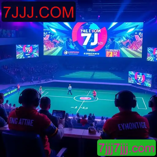 Jogos ao vivo