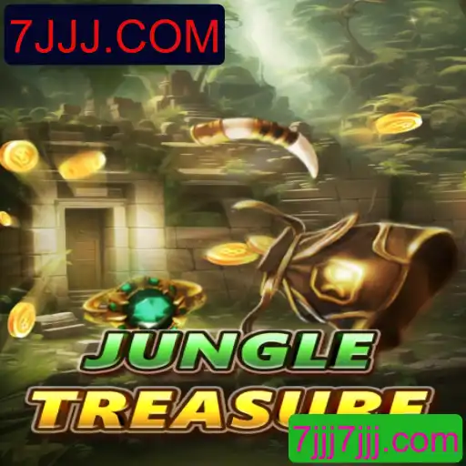 Explorando a Aventura de JungleTreasure: Uma Imersão no Mundo dos Tesouros Perdidos