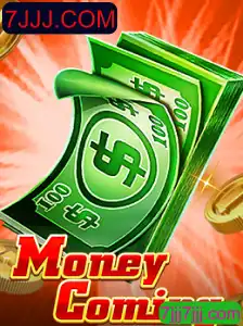 Descubra o Empolgante Jogo de Estratégia MoneyComing