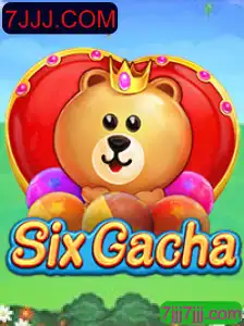 Ganhador