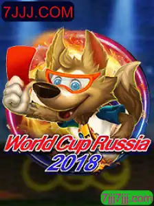 Desvendando o Jogo WorldCupRussia2018: Instruções e Regras