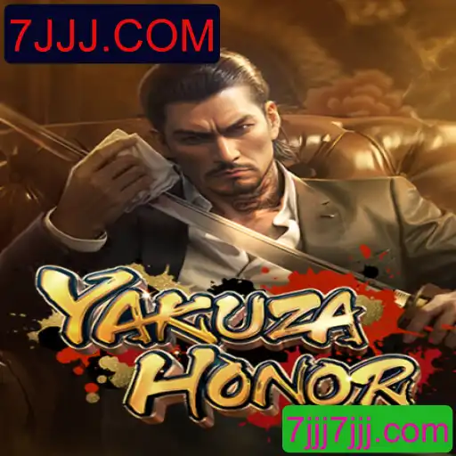 Explorando YakuzaHonor: Uma Jornada no Submundo Japonês
